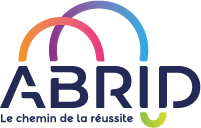 logo abrid